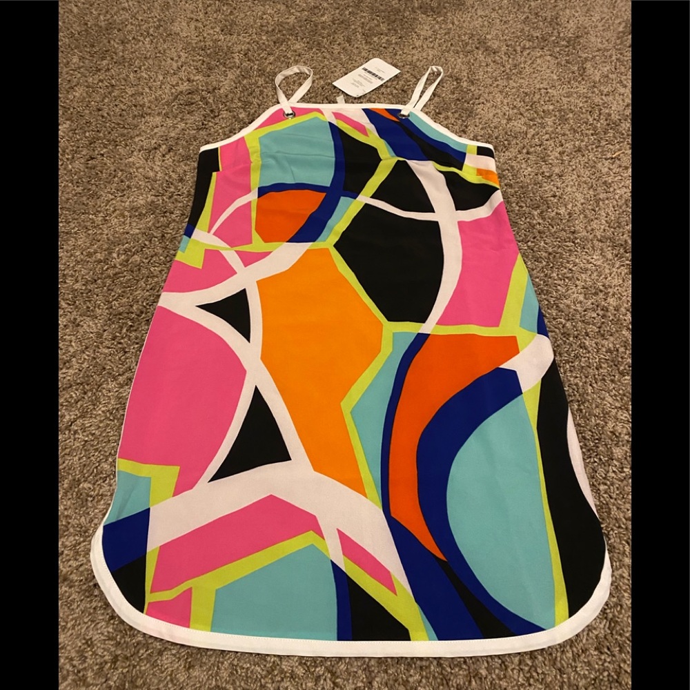 Fabletics Wonda Dress